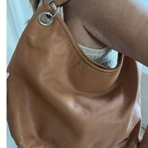 Miu Miu handbag